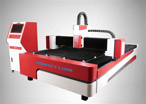 sheet metal cnc laser|hobby metal laser cnc cutter.